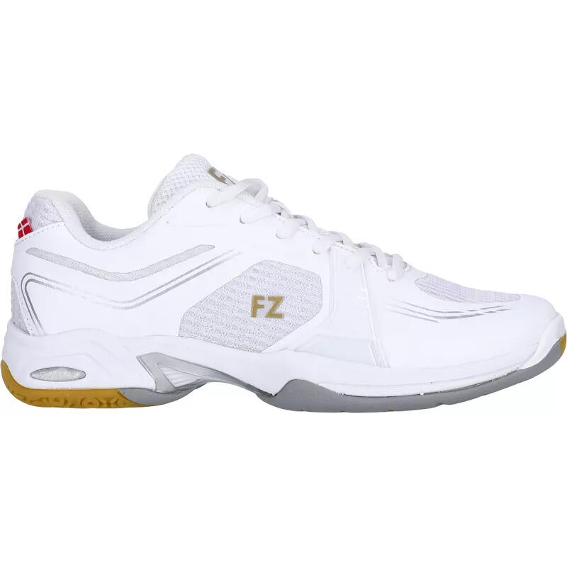 Chaussures de badminton FZ Forza Vibee 1/5