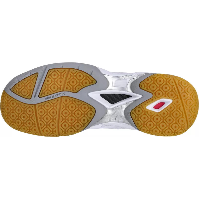 Chaussures de badminton FZ Forza Vibee 2/5