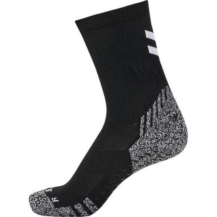 Socken Hummel Pro Grip