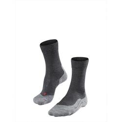 Chaussettes Falke TK5