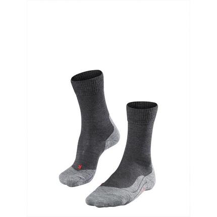 Socken Falke TK5