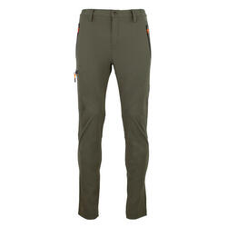 Seconde vie - Pantalon de randonnée Peak Mountain Cebor