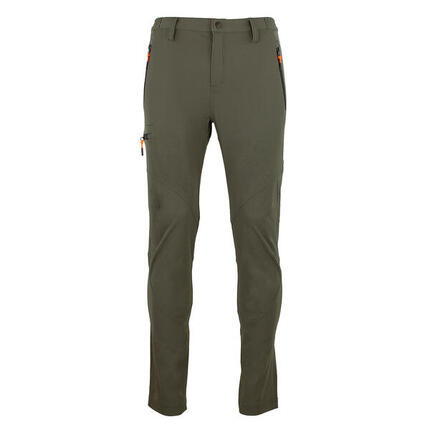 Pantalon de randonnée Peak Mountain Cebor