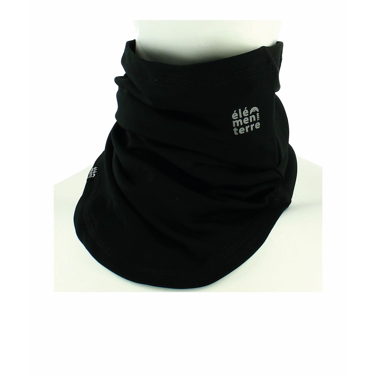 ELEMENTERRE Scaldacollo Élémenterre Koolass