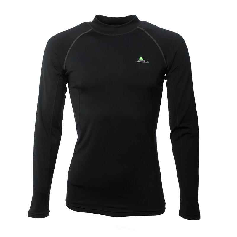 Base layer shirt Peak Mountain Canshine
