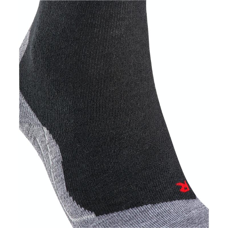 Chaussettes mi-bas femme Falke SK2 Intermediate