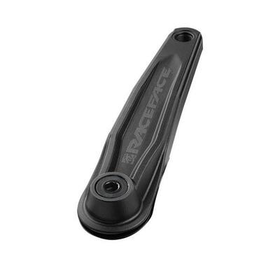 Cranks zonder behuizing race face ride