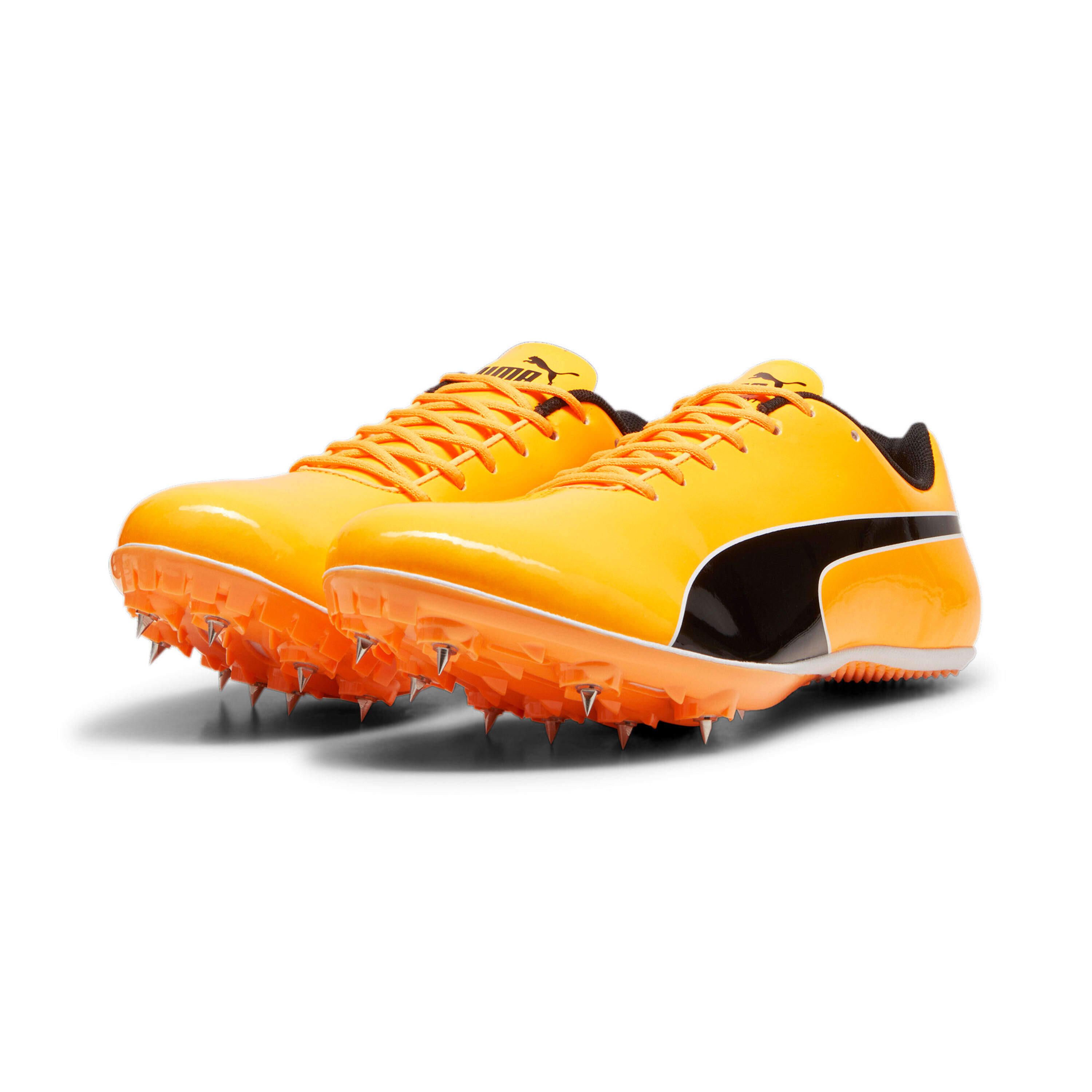 Chaussures d'athlétisme Puma Evospeed Sprint 14 2/7