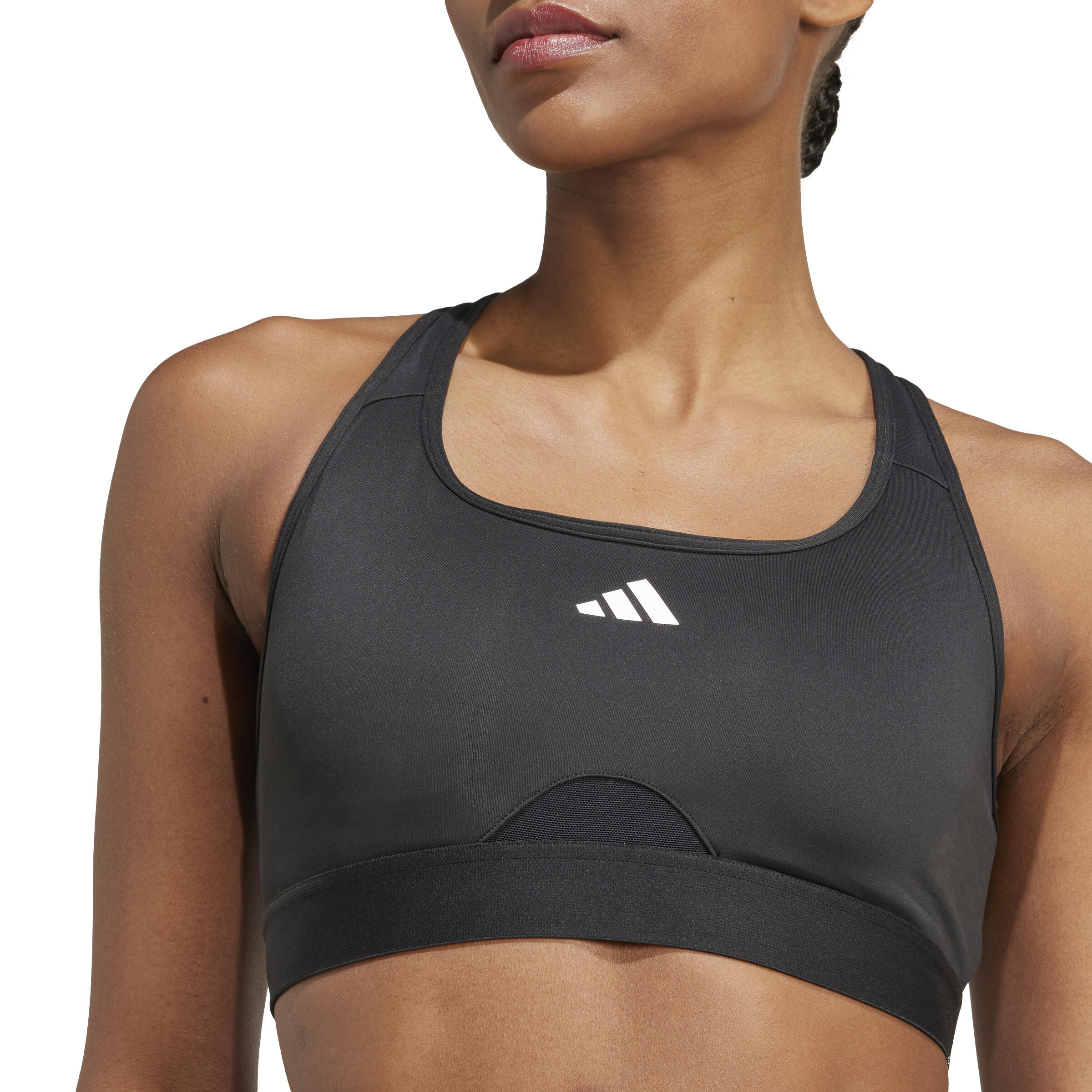 PwrctBra 3/6