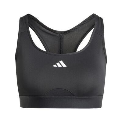 Top Adidas Sport Pwrct Bra Donna