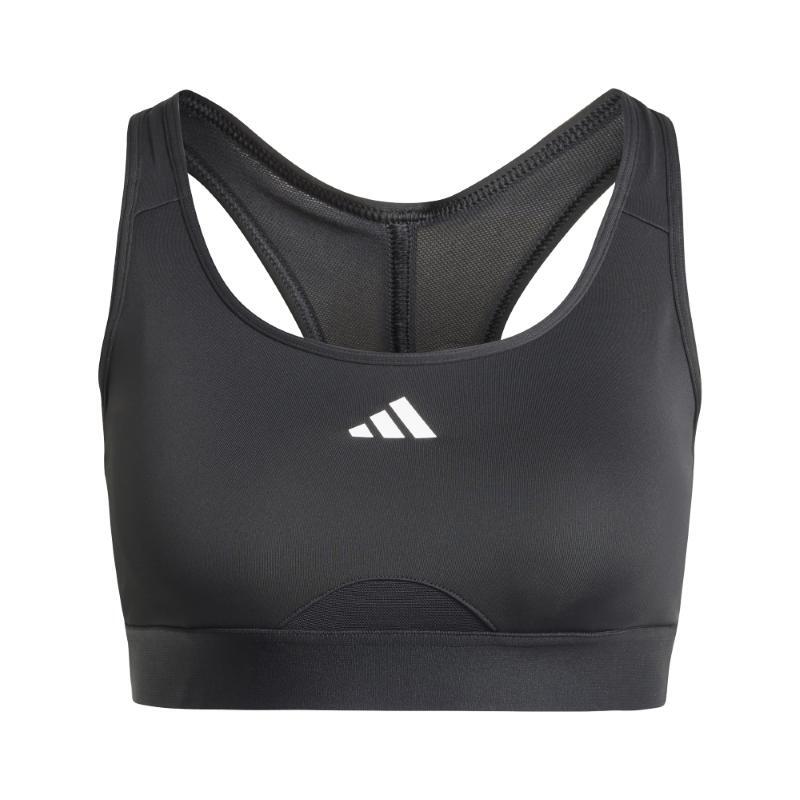 Brassière femme adidas PowerReact