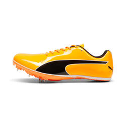 Chaussures d'athlétisme Puma Evospeed Sprint 14