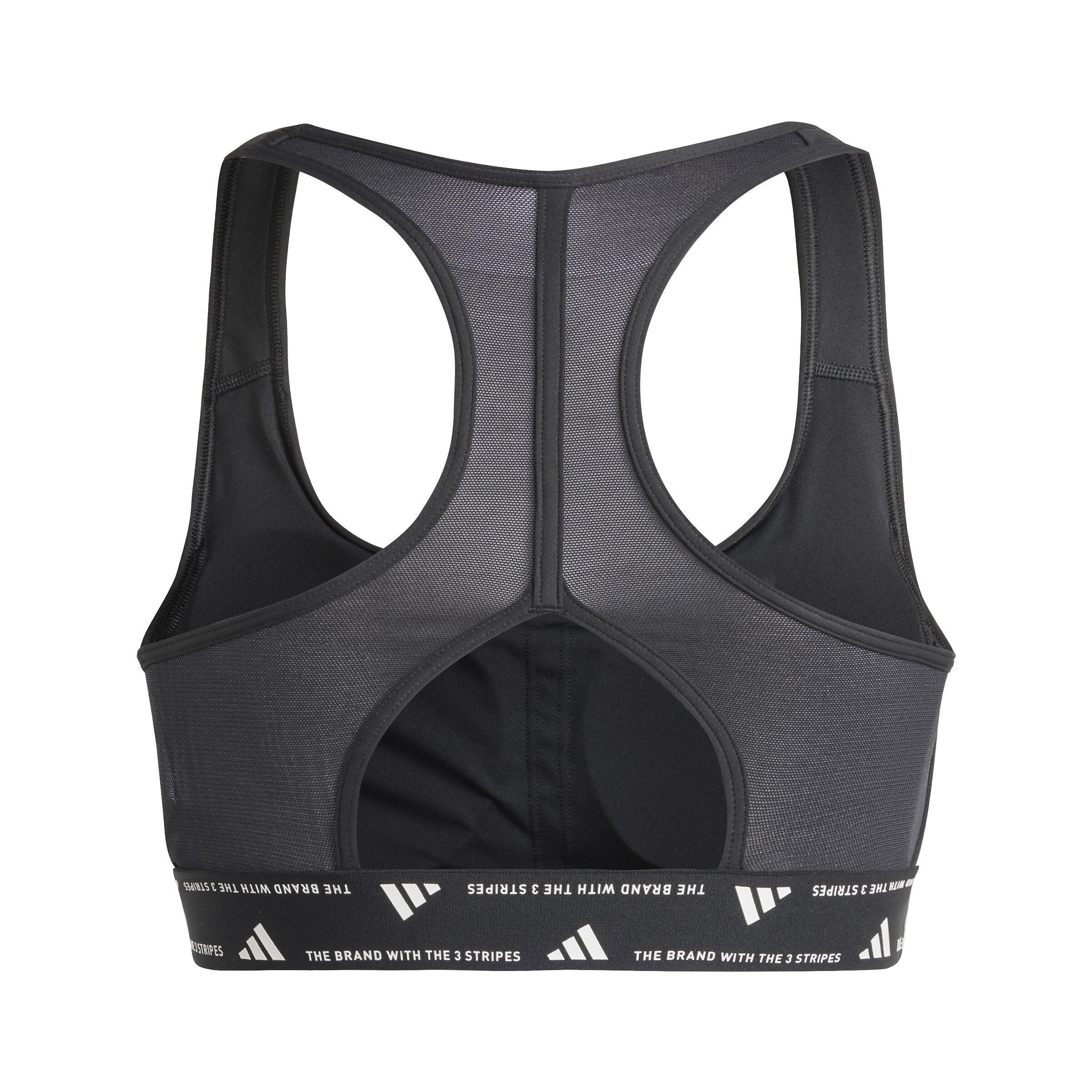PwrctBra 4/6