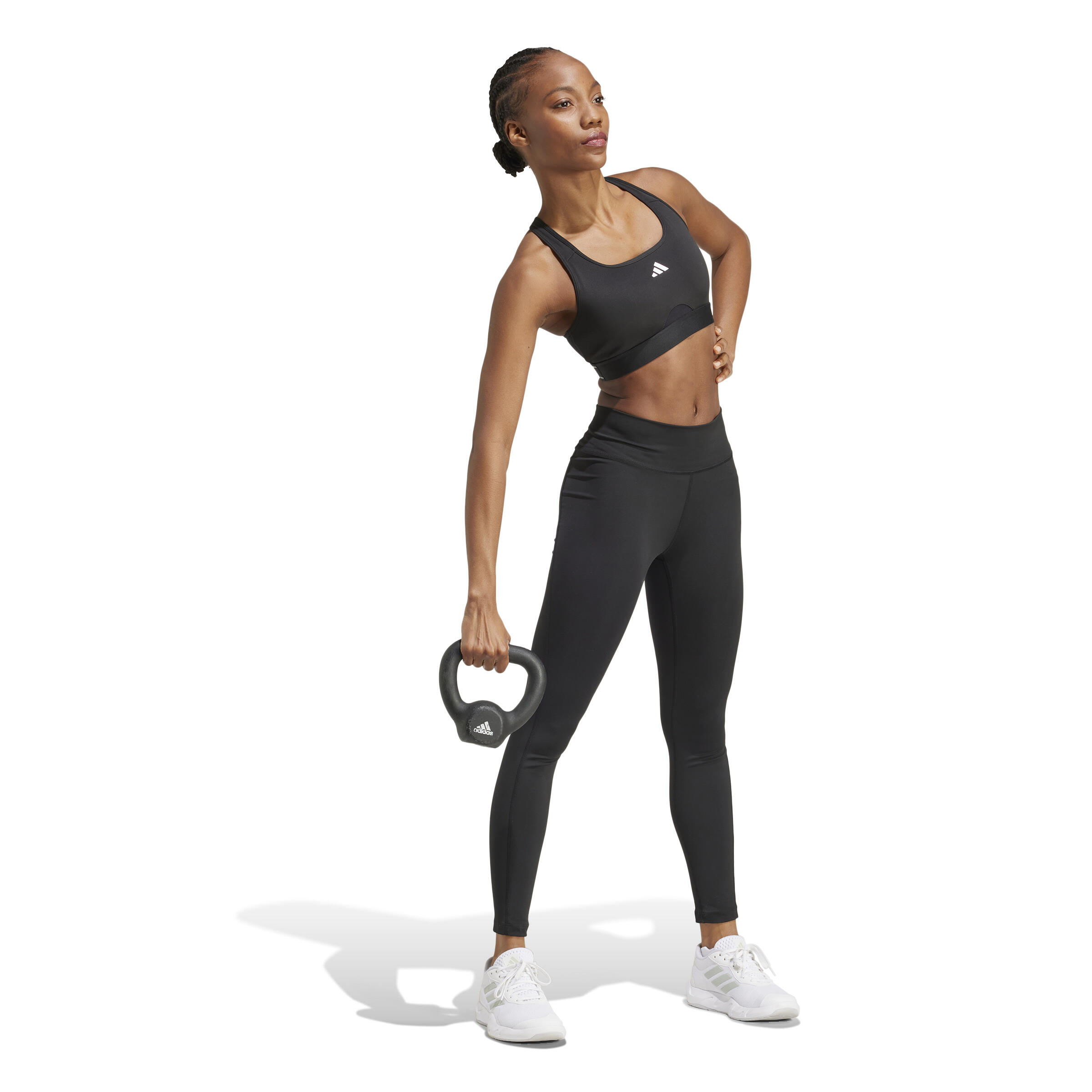 PwrctBra 2/6