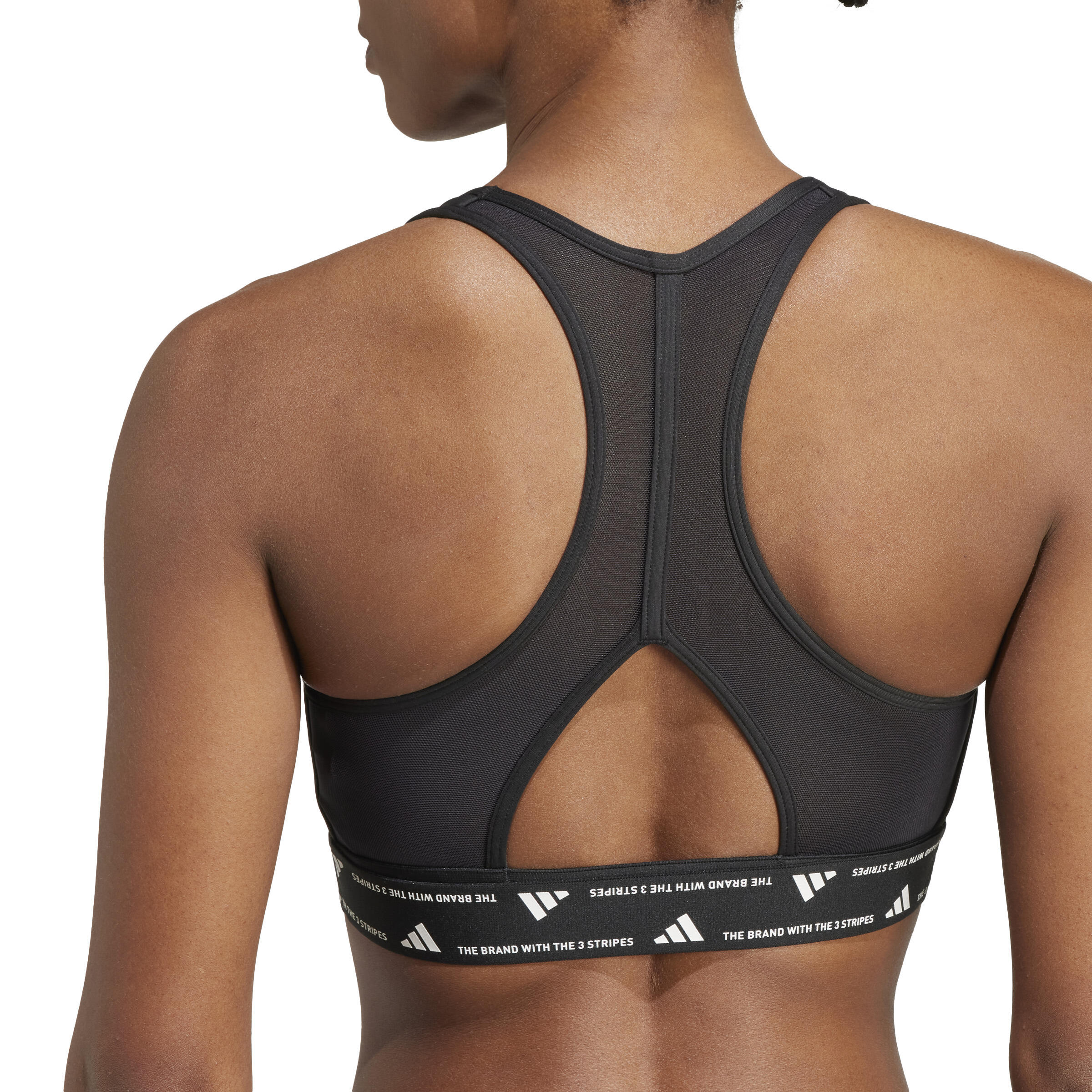 PwrctBra 5/6