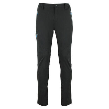 Pantalon de randonnée Peak Mountain Cebor