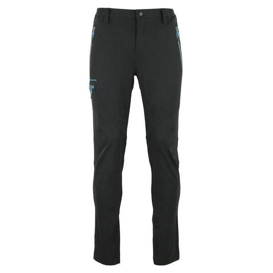 Pantalon de randonnée Peak Mountain Cebor