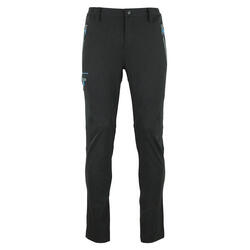 Pantalon de randonnée Peak Mountain Cebor