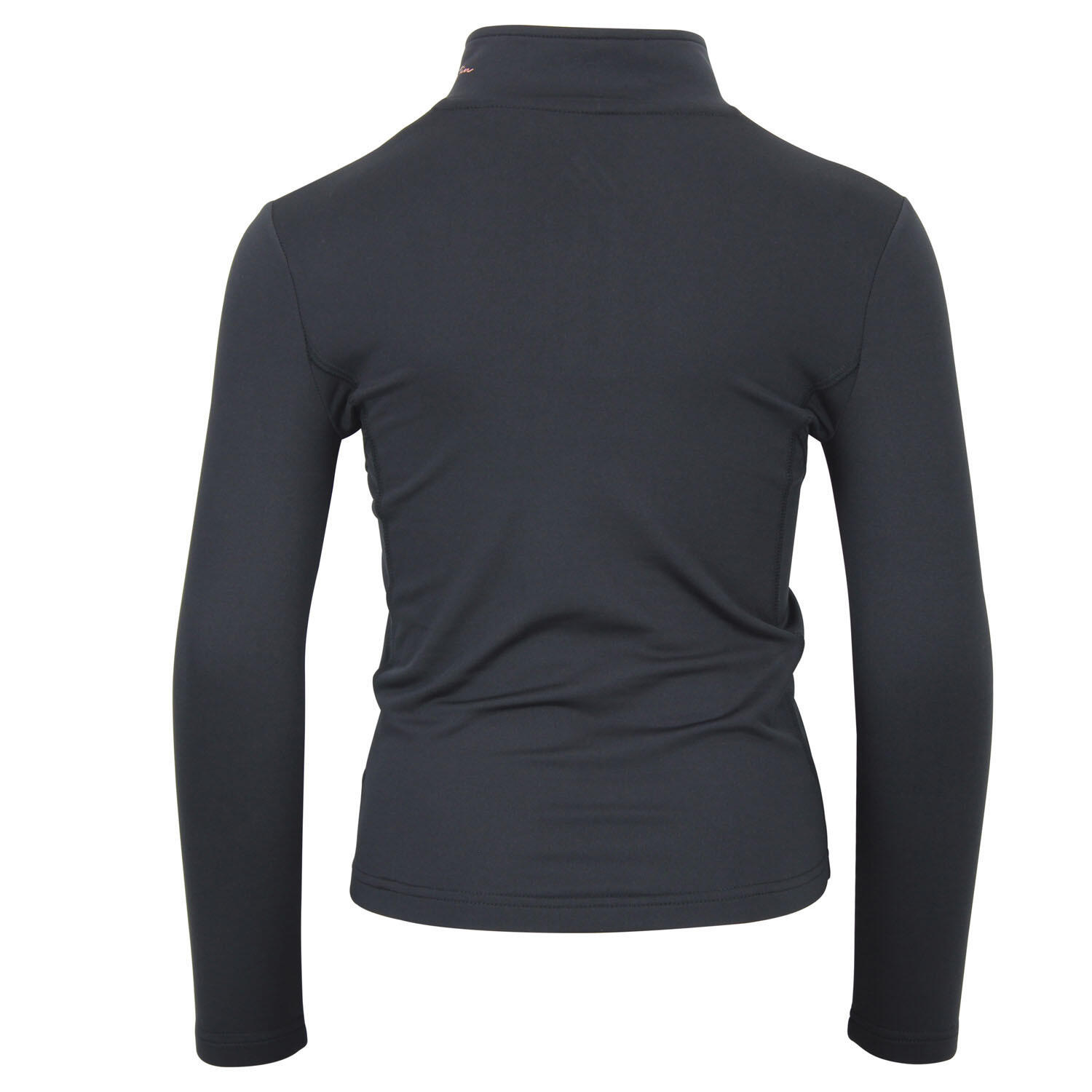 T-shirt 1e huid meisje Peak Mountain Fanevi 2/4