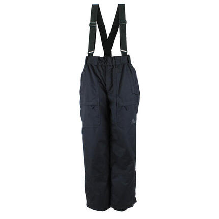 Pantalon de ski enfant Peak Mountain Elympi