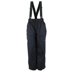 Pantalon de ski enfant Peak Mountain Elympi