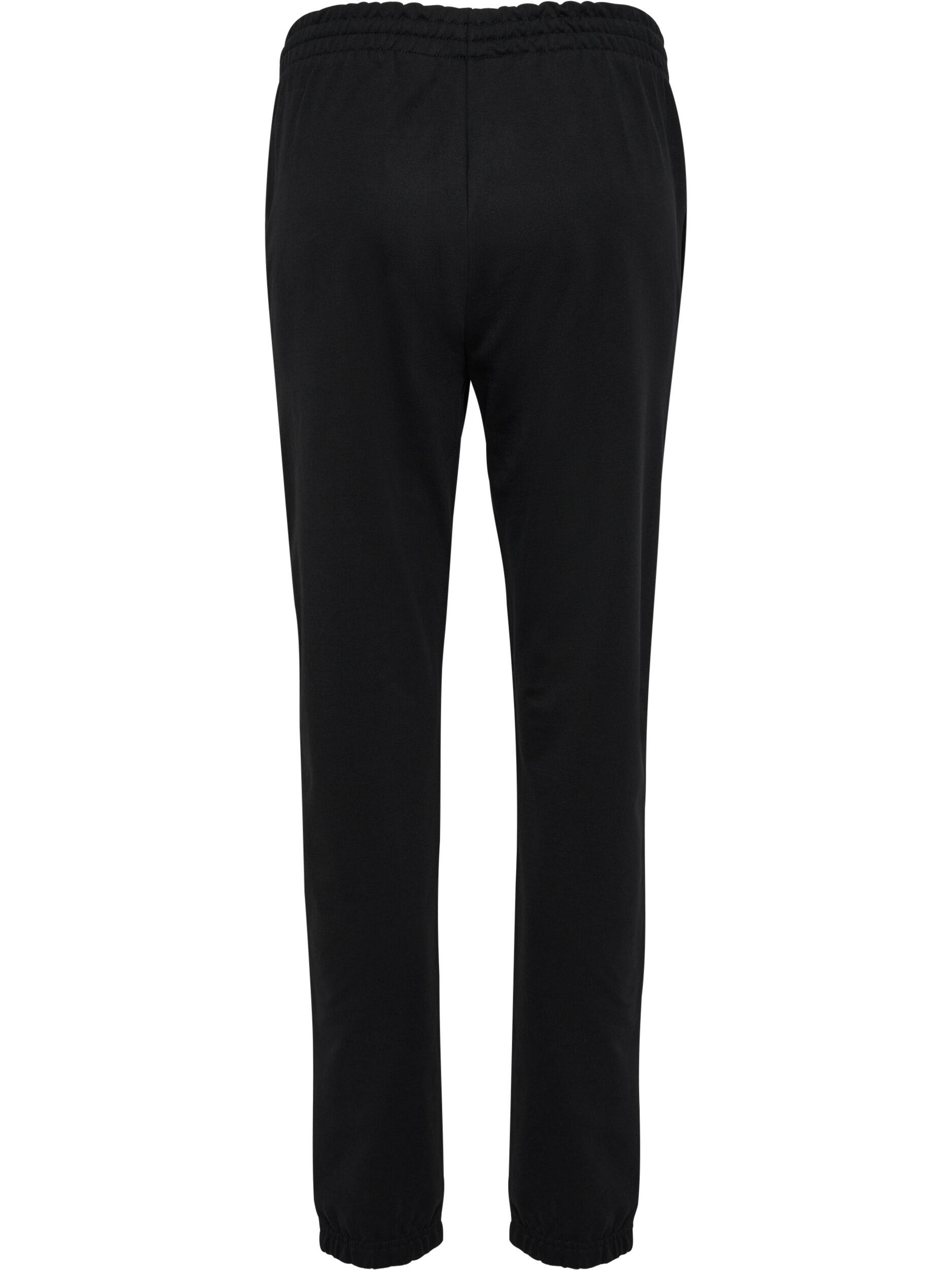 Fermeture À Cordon Pantalon Hmlpulse Homme 2/7