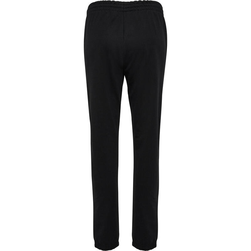 Trekkoordsluiting Broek Hmlpulse Training Heren HUMMEL