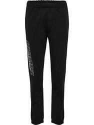 Fermeture À Cordon Pantalon Hmlpulse Homme HUMMEL