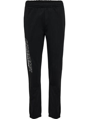 Pantaloni da ginnastica Hummel Pulse Uh