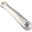 Manivelle gauche alu profil large Optimiz L170