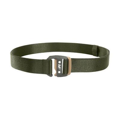 Stretch riem tasmanian tiger