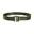 Ceinture extensible Tasmanian Tiger