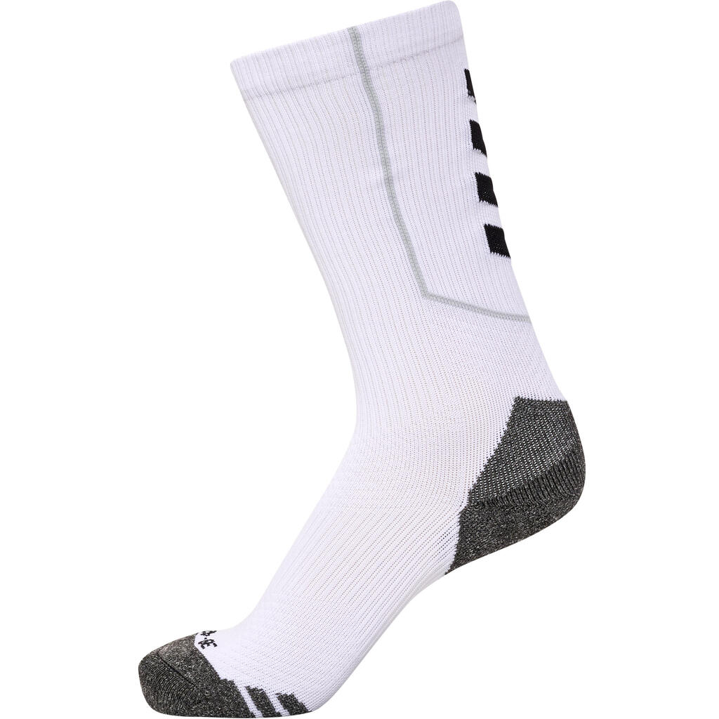 Football Socks Hummel Pro Low