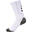 Chaussettes Hummel Pro Low