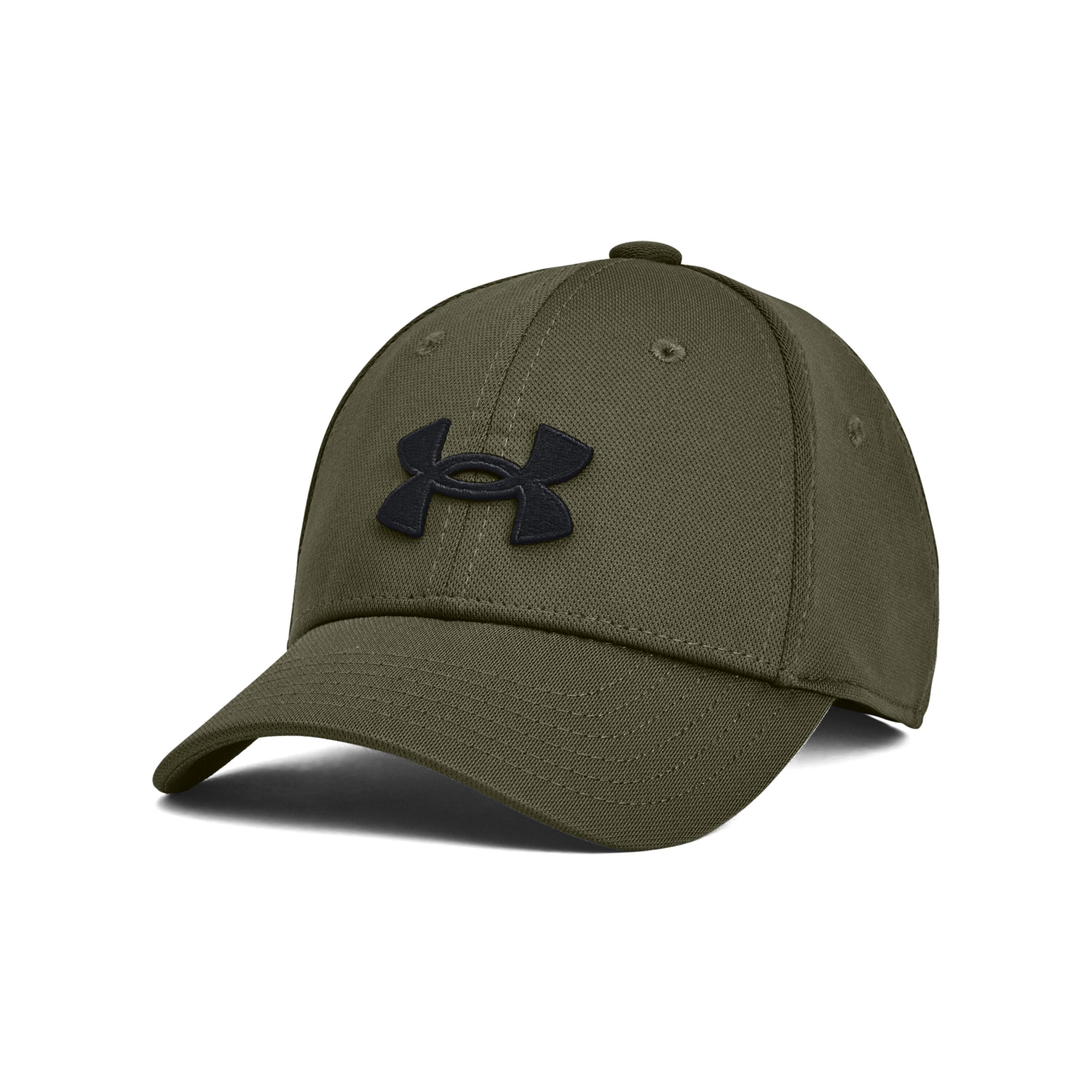 UNDER ARMOUR picture