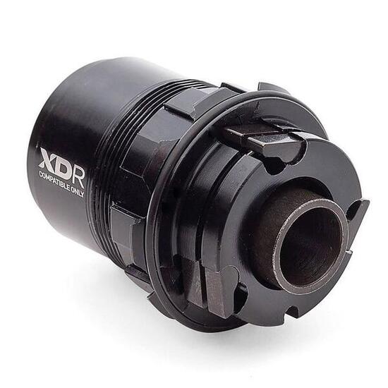 XLC Freilaufkörper WS-X26 SRAM XDR WS-M/WS-D WS-E