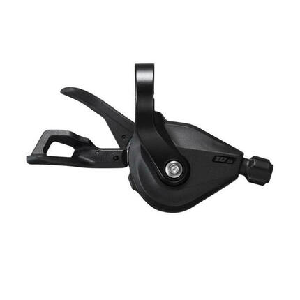 Fahrradlenker Shimano STI Deore M4100