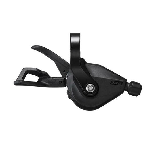 Fahrradlenker Shimano STI Deore M4100