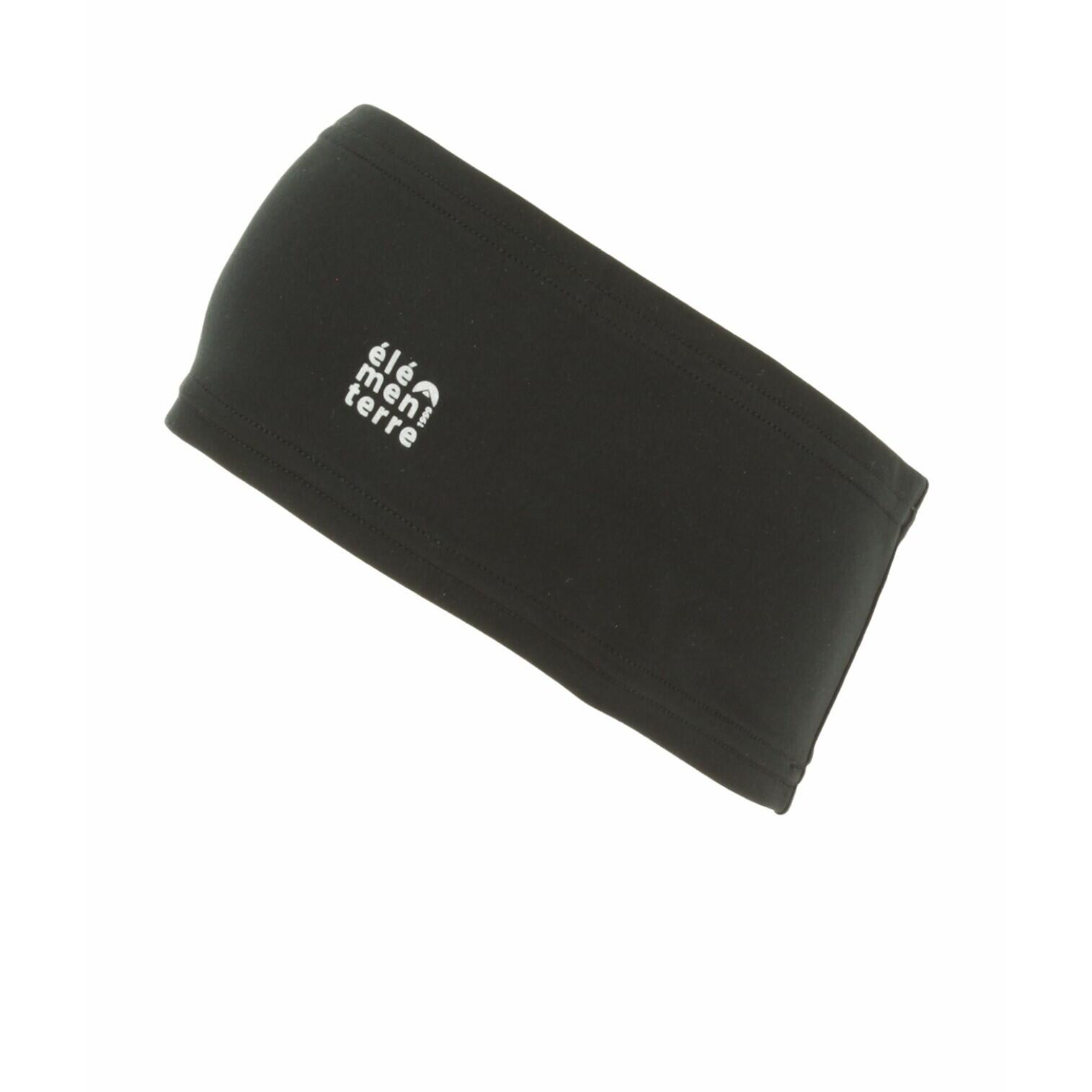 ELEMENTERRE Fascia per capelli Élémenterre Wallass