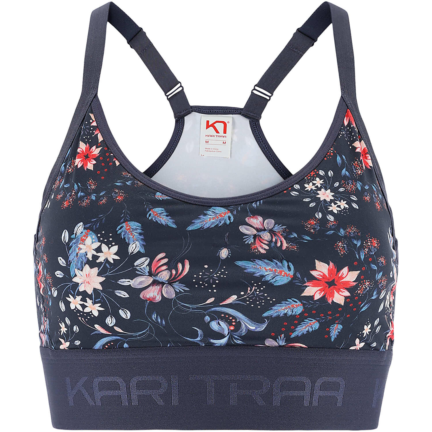 KARI TRAA picture