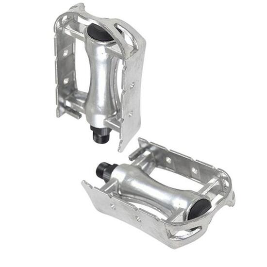 Paire de pedales Optimiz D9/16