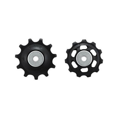 Fiets derailleur katrol shimano cues rd u4020. u3020 (x2)