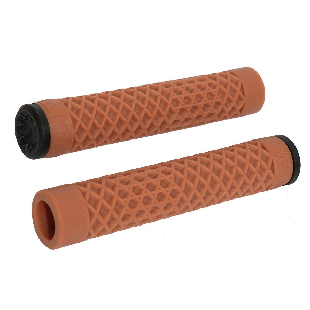 ODI Paire de poignées Odi Vans Cult