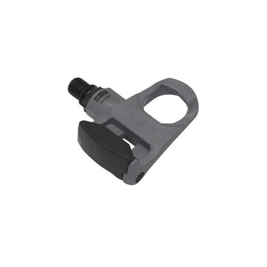 Pedali automatici Look Keo Easy