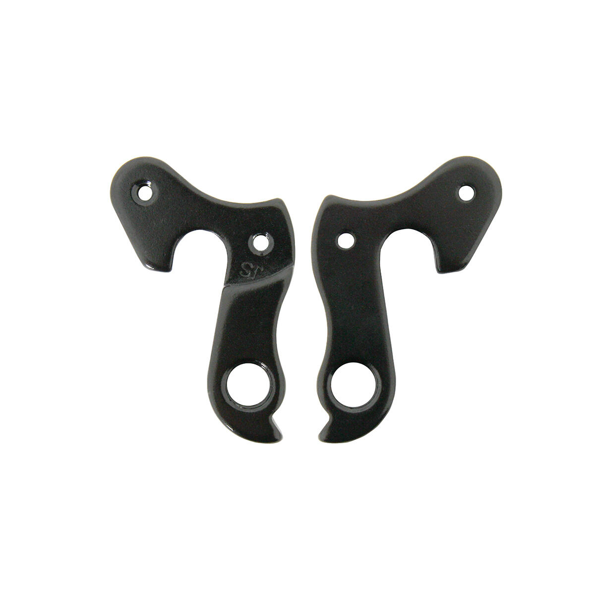 MASSI Gamba Massi Trax 2 Screws 2015
