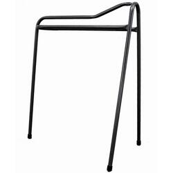 Porte-selle équitation Tattini