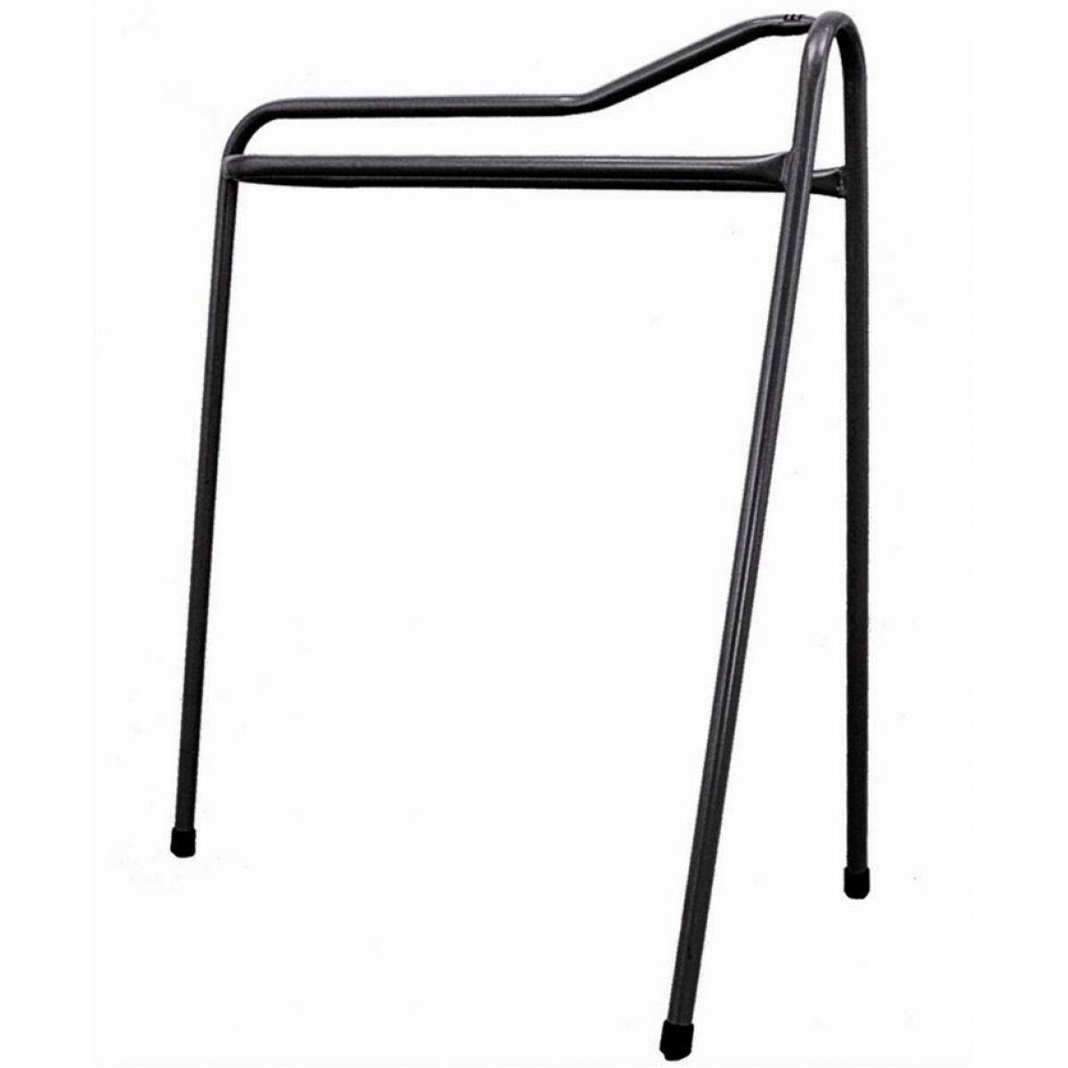 Porte-selle équitation Tattini 1/1