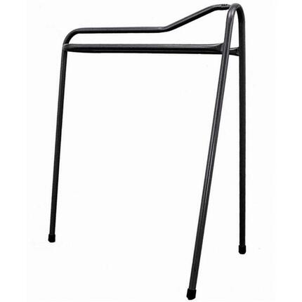 Porte-selle équitation Tattini