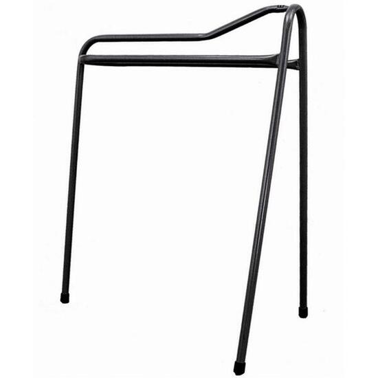 Porte-selle équitation Tattini