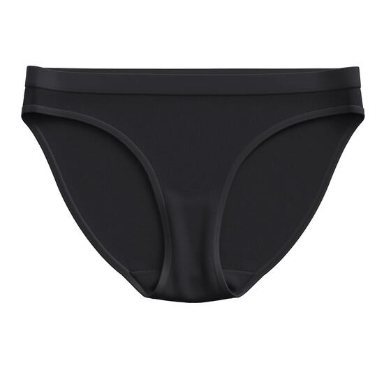 Bas de maillot de bain femme Smartwool Everyday